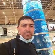 ���������� ������, ���� ������� �����, 38 ���, ������������ ��� ������, ����� � ���������