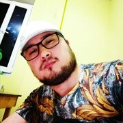  ,   , 31 ,   ,   