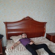 ���������� �������, ���� ������� Alisher, 35 ���, ������������ ��� ������, ����� � ���������, c�������� ���������