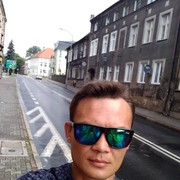  -,   , 38 ,   ,   , c 