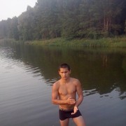 ���������� ������, ������� �����, 32