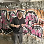 ���������� ������, ���� ����� Kirill, 23 ����, ������������ ��� ������, ����� � ���������