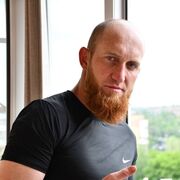 ���������� ����-���������, ���� ������� BORZ, 36 ���, ������������ ��� ������, ����� � ���������