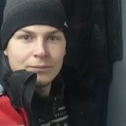  -,  , 32