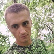  ,   Nikolay, 28 ,   ,   , c 