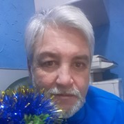  ,   , 60 ,   ,   , c 