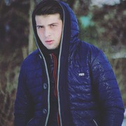  ,   Gegi, 28 ,   
