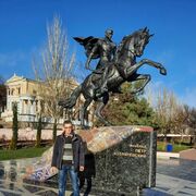  ,   , 60 ,   ,   , c , 