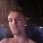  ,   Edgar, 28 ,   ,   