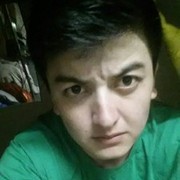  -,   , 30 ,  