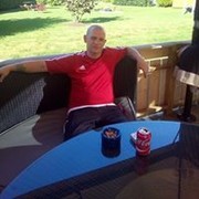  Weissenburg in Bayern,  Arsen, 42
