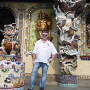  ,   , 52 ,   c 