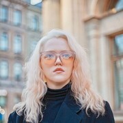  -,   , 25 ,   ,   