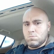 ���������� ������, ���� ������� ���, 38 ���, ������������ ��� c�������� ���������, ���������