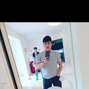  ,   , 26 ,   ,   , c 