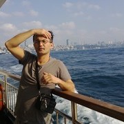 ���������� �������, ���� ������� Akmal, 45 ���, ������������ ��� ������