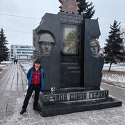 ���������� �����, ���� ������� Iggg, 42 ����, ������������ ��� ������, ����� � ���������, c�������� ���������