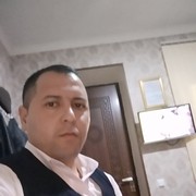  ,  , 38