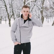  ,  , 30