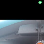 ���������� ������, ���� ������� Alexander, 40 ���, ������������ ��� ������, ����� � ���������