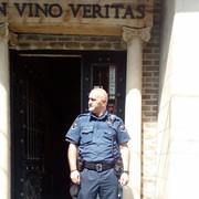  ,  geeel, 47