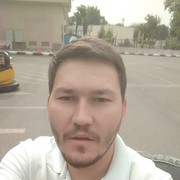 ���������� �������, ���� ������� ���ya, 37 ���, ������������ 