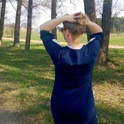  ,   , 60 ,  