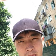 Hello 