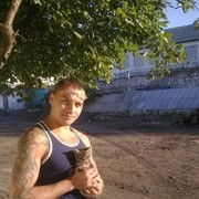  -,   , 36 ,   