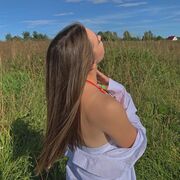 ���������� �����-���������, ���� ������� ���������, 24 ����, ������������ ��� ������, ����� � ���������, c�������� ���������, ���������