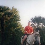  ,   , 42 ,   