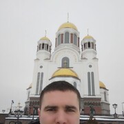 ���������� ������, ���� ������� �������, 36 ���, ������������ ��� c�������� ���������