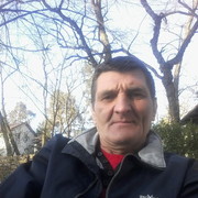 Jasien,   Igor, 58 ,   ,   , c 