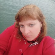  ,   , 39 ,     , c 