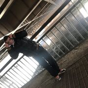 ���������� ������, ���� ����� Ҹ��, 20 ���, ������������ ��� ������, ����� � ���������, ���������