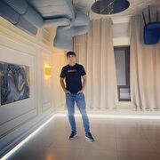 ���������� �����, ���� ����� ������, 23 ����, ������������ ��� ������, ����� � ���������