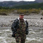 ���������� ���������, ���� ������� Baron, 48 ���, ������������ ��� ������, ����� � ���������