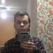  East Barnet,  Dima, 34