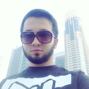 ���������� �������, ���� ������� Shox, 32 ����, ������������ ��� ������, ����� � ���������, c�������� ���������