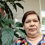  ,   , 68 ,   c , 
