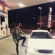 ���������� ��������, ���� ������� ������, 38 ���, ������������ ��� ������, ����� � ���������