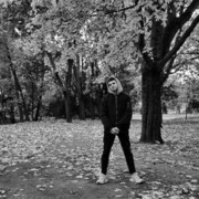 ���������� ������, ���� ����� ����, 22 ����, ������������ ��� ����� � ���������, c�������� ���������