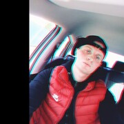  ,  , 27