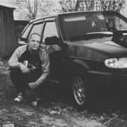 ���������� ������, ���� ������� ����, 42 ����, ������������ ��� ������, ����� � ���������