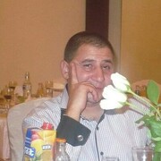  ,   Armen, 47 ,   ,   