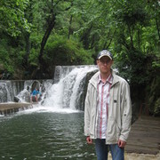 ���������� �����-���������, ���� ������� ����, 37 ���, ������������ ��� ������