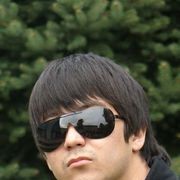  ,   , 36 ,   