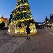  ,   Ȩ, 41 ,   ,   , c 