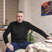  ,   Alexandr, 52 ,   c 
