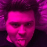 ���������� �������, ���� ������� ������, 34 ����, ������������ ��� ������, ����� � ���������